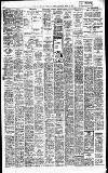 Birmingham Daily Post Monday 22 April 1957 Page 2