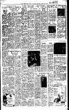 Birmingham Daily Post Monday 22 April 1957 Page 3