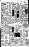 Birmingham Daily Post Monday 22 April 1957 Page 4
