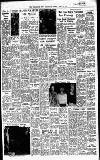 Birmingham Daily Post Monday 22 April 1957 Page 5