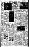 Birmingham Daily Post Monday 22 April 1957 Page 6