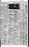 Birmingham Daily Post Monday 22 April 1957 Page 7