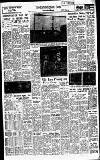 Birmingham Daily Post Monday 22 April 1957 Page 8