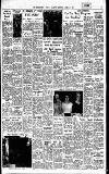Birmingham Daily Post Monday 22 April 1957 Page 10