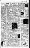 Birmingham Daily Post Monday 22 April 1957 Page 12