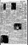 Birmingham Daily Post Monday 22 April 1957 Page 13