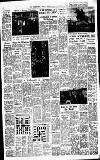 Birmingham Daily Post Monday 22 April 1957 Page 14