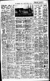 Birmingham Daily Post Monday 22 April 1957 Page 15