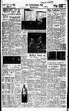 Birmingham Daily Post Monday 22 April 1957 Page 16