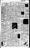 Birmingham Daily Post Monday 22 April 1957 Page 18