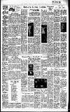 Birmingham Daily Post Monday 22 April 1957 Page 19