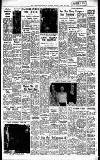 Birmingham Daily Post Monday 22 April 1957 Page 20