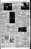 Birmingham Daily Post Monday 22 April 1957 Page 21