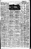 Birmingham Daily Post Monday 22 April 1957 Page 22