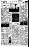 Birmingham Daily Post Monday 22 April 1957 Page 23