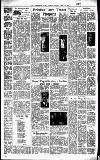 Birmingham Daily Post Monday 22 April 1957 Page 25