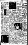 Birmingham Daily Post Monday 22 April 1957 Page 26