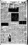 Birmingham Daily Post Monday 22 April 1957 Page 27