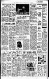 Birmingham Daily Post Tuesday 23 April 1957 Page 3