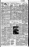 Birmingham Daily Post Tuesday 23 April 1957 Page 4