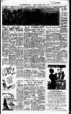 Birmingham Daily Post Tuesday 23 April 1957 Page 5