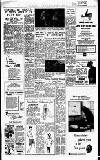 Birmingham Daily Post Tuesday 23 April 1957 Page 7