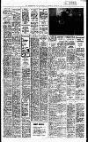 Birmingham Daily Post Tuesday 23 April 1957 Page 8