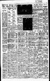 Birmingham Daily Post Tuesday 23 April 1957 Page 9