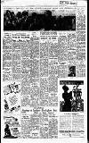 Birmingham Daily Post Tuesday 23 April 1957 Page 12