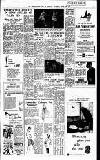 Birmingham Daily Post Tuesday 23 April 1957 Page 14