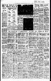 Birmingham Daily Post Tuesday 23 April 1957 Page 16