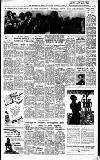 Birmingham Daily Post Tuesday 23 April 1957 Page 18