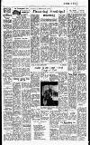 Birmingham Daily Post Tuesday 23 April 1957 Page 20