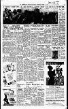 Birmingham Daily Post Tuesday 23 April 1957 Page 21