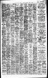 Birmingham Daily Post Thursday 25 April 1957 Page 2