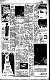 Birmingham Daily Post Thursday 25 April 1957 Page 3
