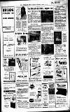 Birmingham Daily Post Thursday 25 April 1957 Page 4