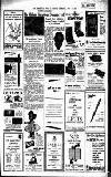 Birmingham Daily Post Thursday 25 April 1957 Page 5