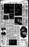 Birmingham Daily Post Thursday 25 April 1957 Page 7