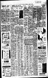Birmingham Daily Post Thursday 25 April 1957 Page 8