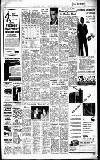 Birmingham Daily Post Thursday 25 April 1957 Page 9