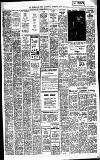 Birmingham Daily Post Thursday 25 April 1957 Page 10
