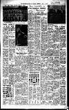 Birmingham Daily Post Thursday 25 April 1957 Page 11