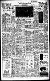 Birmingham Daily Post Thursday 25 April 1957 Page 12