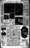 Birmingham Daily Post Thursday 25 April 1957 Page 16
