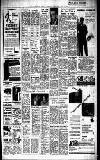 Birmingham Daily Post Thursday 25 April 1957 Page 17