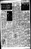 Birmingham Daily Post Thursday 25 April 1957 Page 18