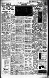 Birmingham Daily Post Thursday 25 April 1957 Page 19