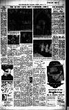 Birmingham Daily Post Thursday 25 April 1957 Page 20