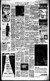 Birmingham Daily Post Thursday 25 April 1957 Page 22